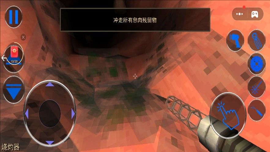 图2