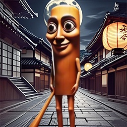 都市英雄小队游戏