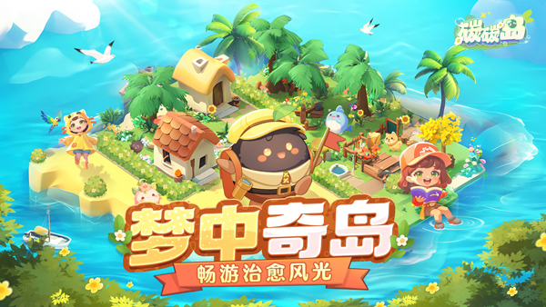 图5