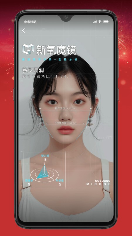图4