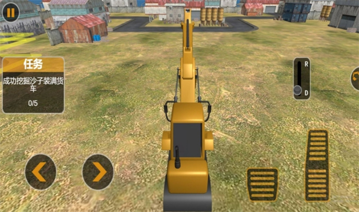 图2