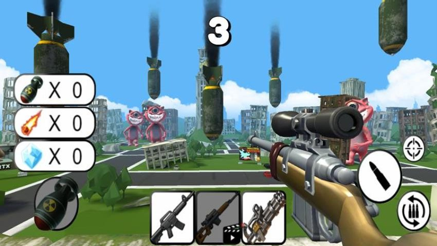 图2