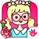 尤雅世界(YoYa世界)