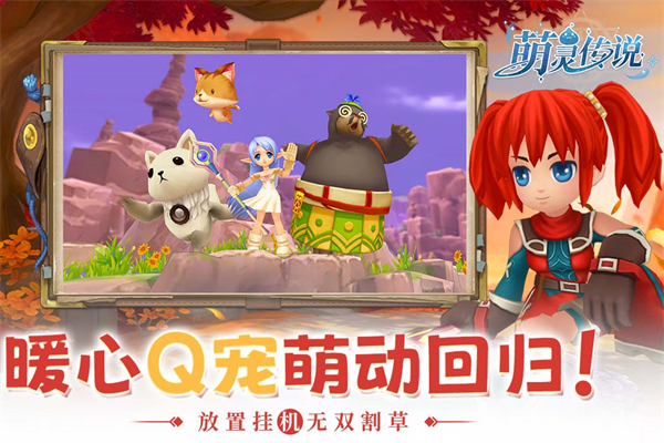图1
