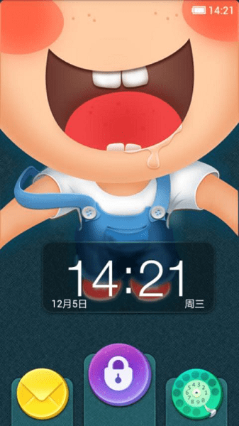 图1