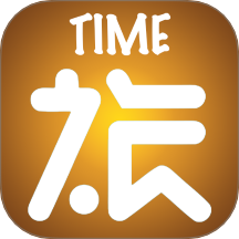 冒险者疯狂日记app