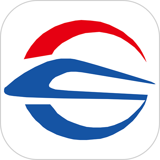 长沙地铁app