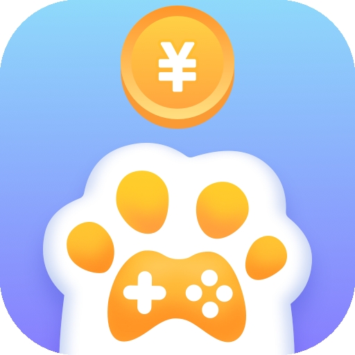 爪游宝app