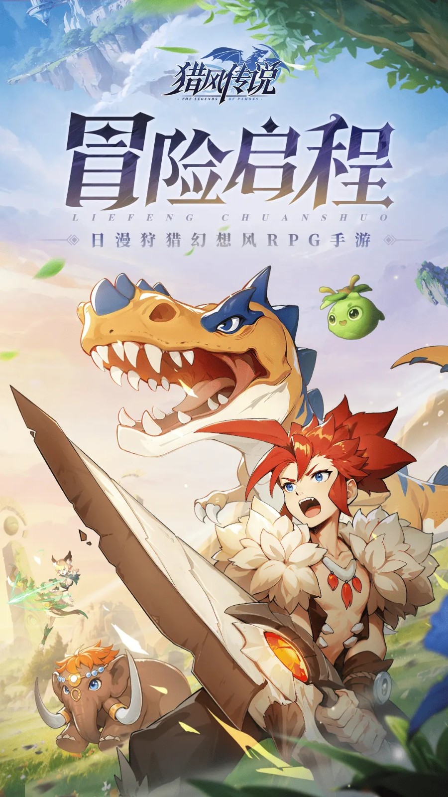 图4