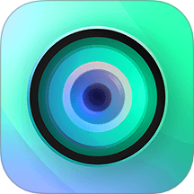 万能水印iTime时间相机app