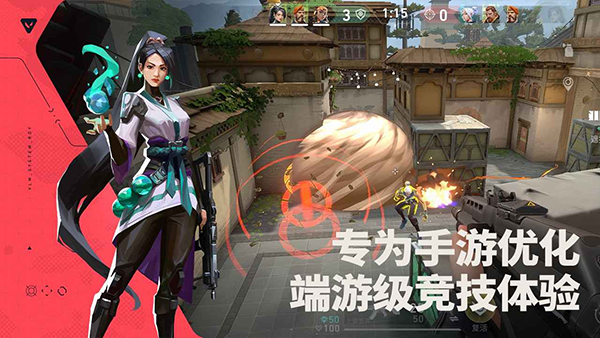 图5
