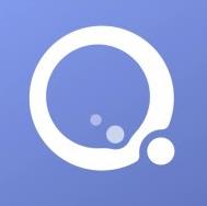 小白花园APP