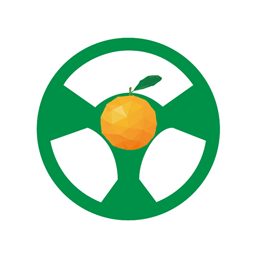 橘子代驾app