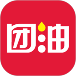 能链团油app