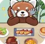 小厨师传奇游戏