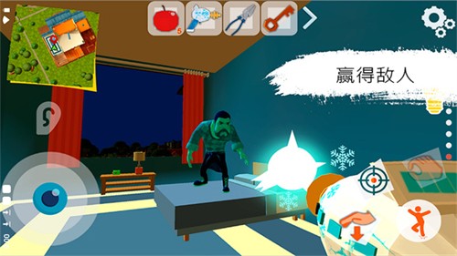 图2
