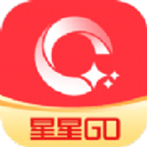 星星Go安卓版