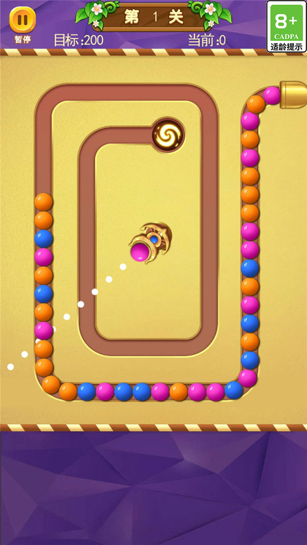 图1