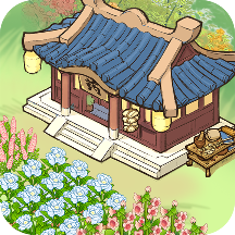 神农百草堂手游