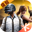 和平精英体验服