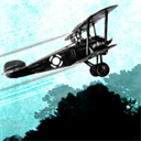 战机公司Warplaneinc图标