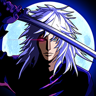 DemonSurvival游戏