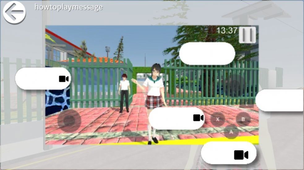图2