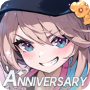 月兔养成记(Idle MoonRabbit: AFK RPG)