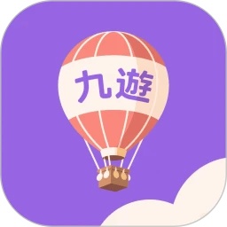 九遊攻略app