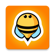 Bee Inc游戏