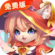猫咪大陆手游