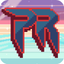POKEROGUE(宝可梦肉鸽)