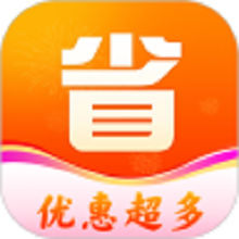 京淘购物多多反app