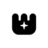 weightsai翻唱免费版
