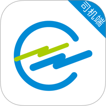 招招出行司机端app