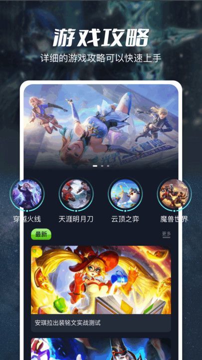 图1