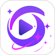 笑笑视界app