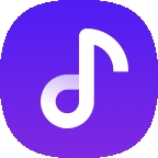 三星音乐app