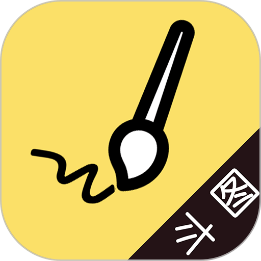 斗图app