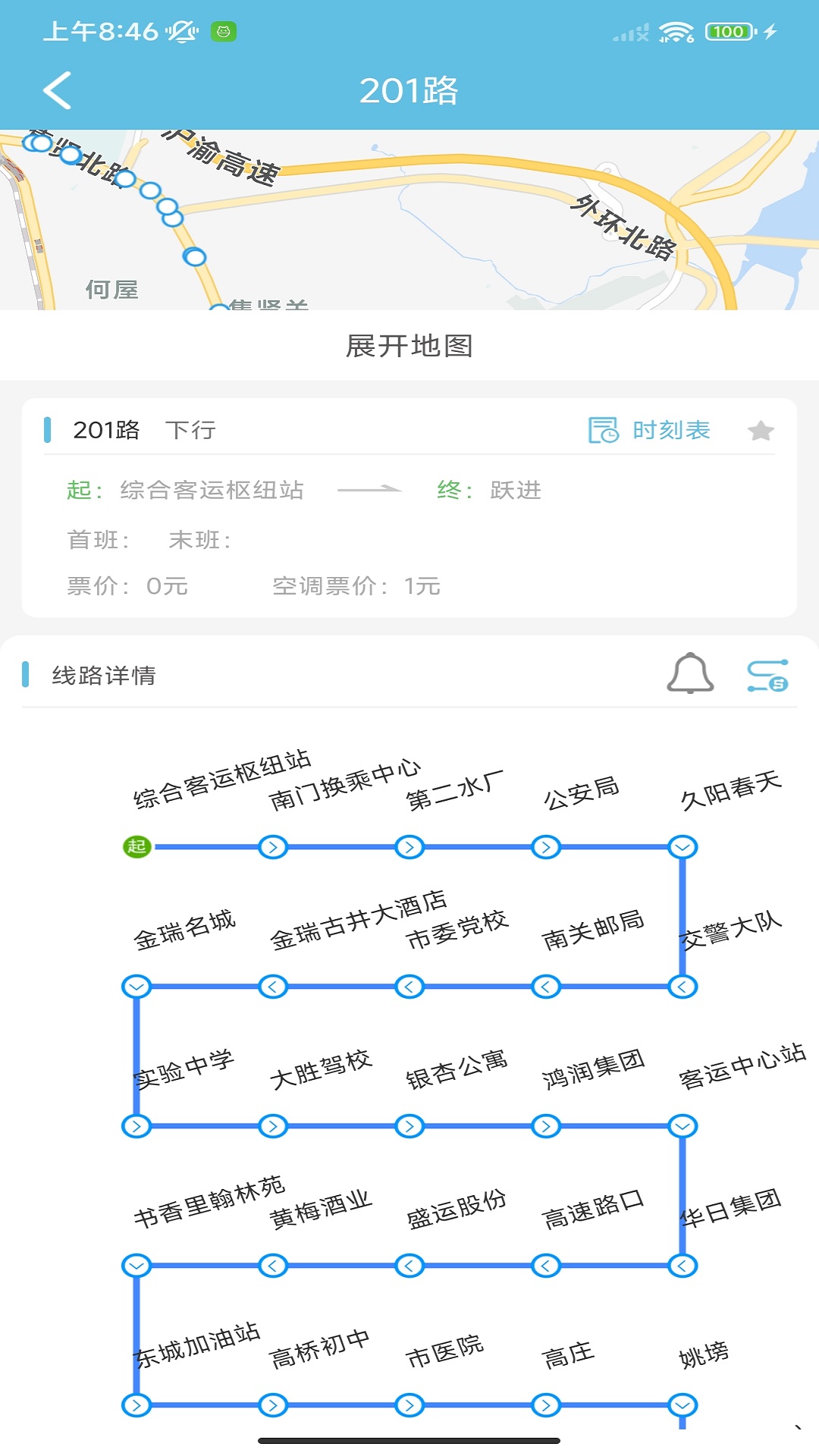 图1
