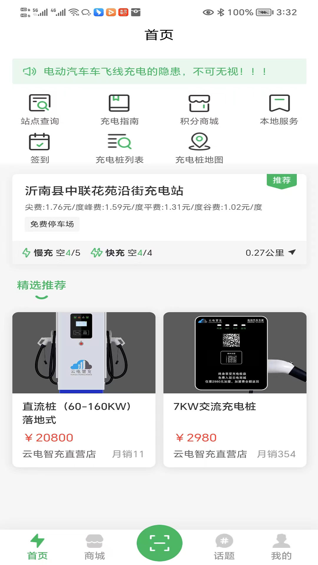 图1