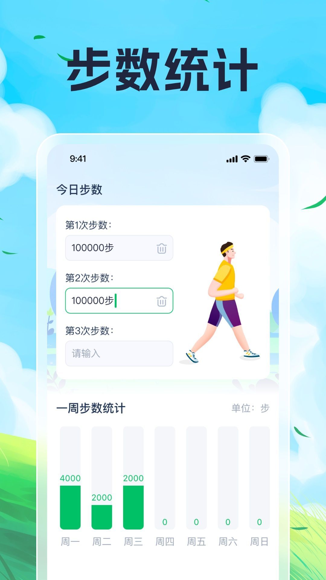 图1