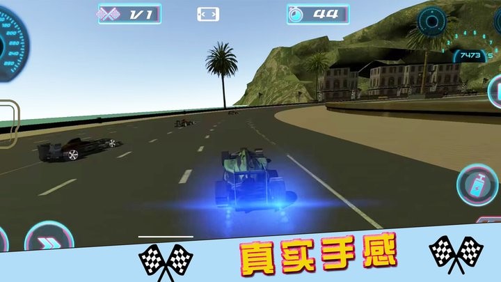 图1
