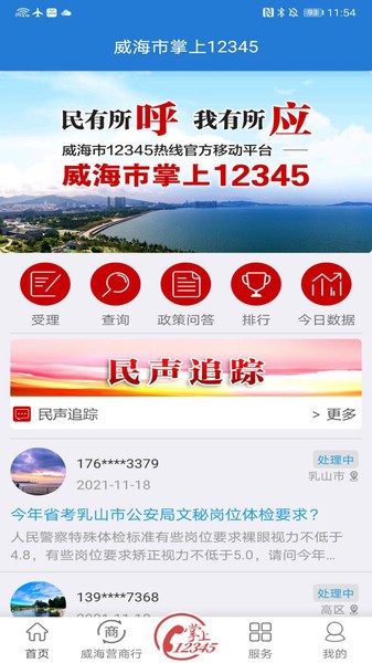 图1