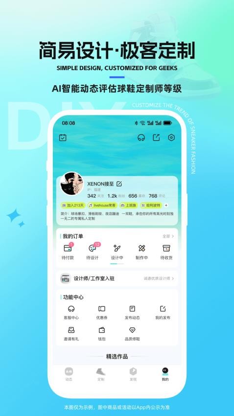 图1