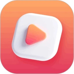 九视频播放器app