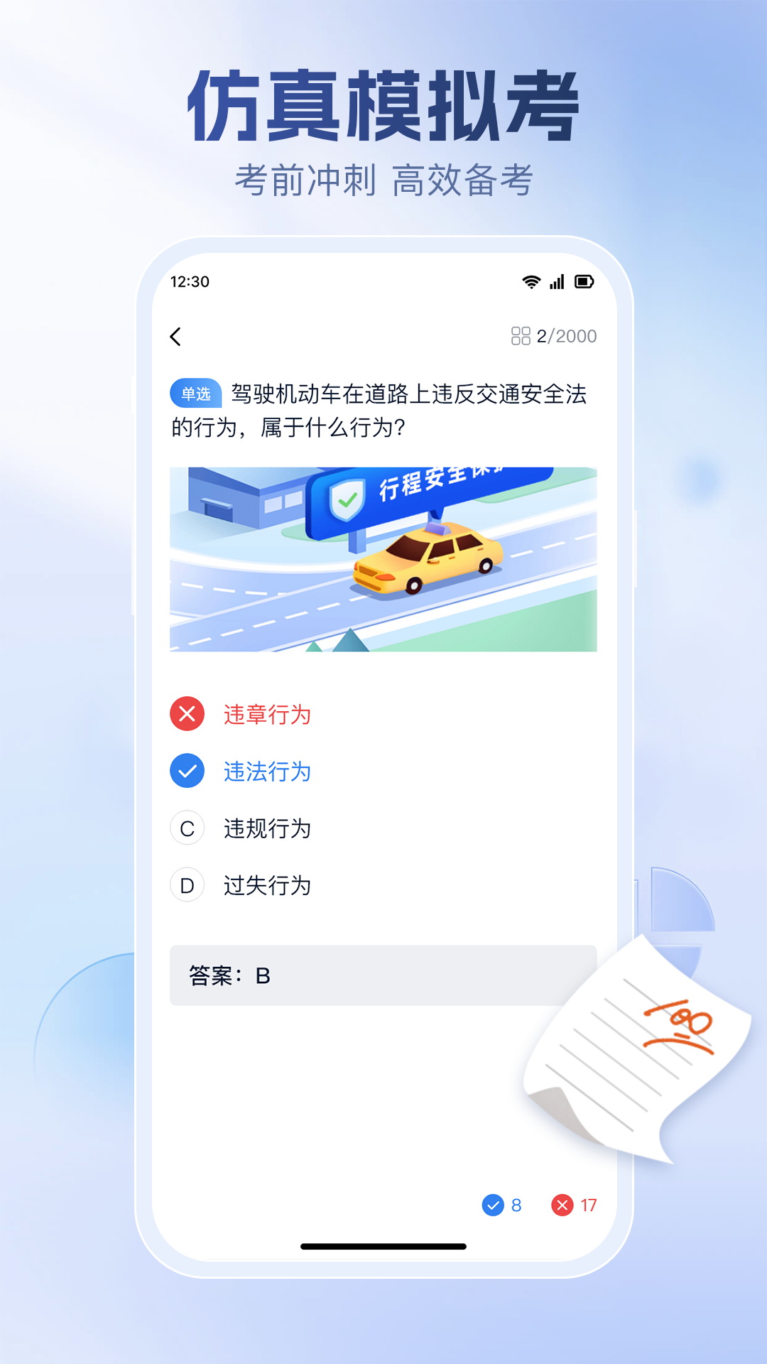 图2