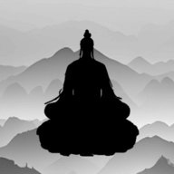 幻想修真世界手机版