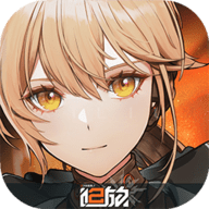 少女前线2追放国际服图标
