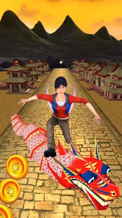 图3